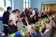 Repas-des-classes-en-1 0233