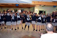 Repas-des-classes-en-1 0304