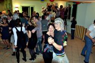 Repas-des-classes-en-1 0311