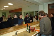 Huitres-2010 0114