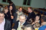 MoulFrit-2011 0024