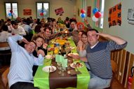Repas-des-classes-en-1 0270
