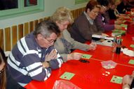 Loto-2011 0259blo