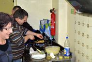 Matefaims-2011 0318