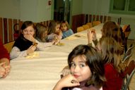 Huitres-2010 0113