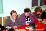 Loto-2011 0258
