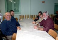 Huitres-2010 0125