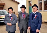 St-BéigCons90ansbisblo