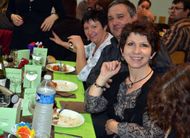 Repas-des-classes-en-1-0281-copie-1.JPG