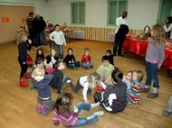 Huitres-2010 0121
