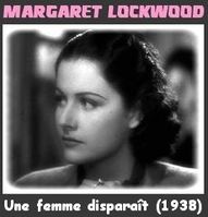 Margaret Lockwood