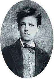 Arthur-Rimbaud-copie-1.jpg