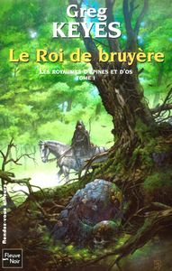 bruyere.jpg