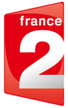 FRANCE-2.png