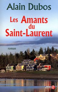 amants-saint-laurent-copie-1.jpg
