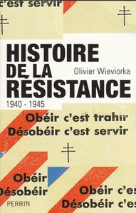 Resistance-copie-1.jpg