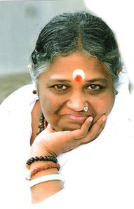 amma.jpg