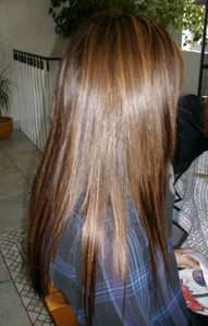 EXTENSION clip