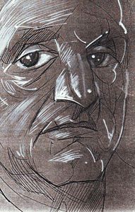 Bruckner