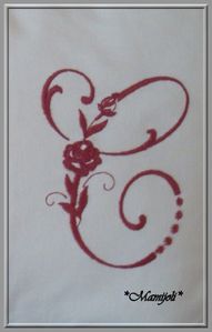 coussin-02.jpg