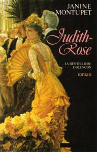 Judith-Rose.jpg