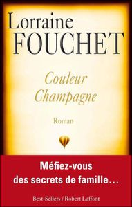 couleur-champagne-LFouchet.jpg