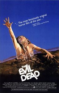 evildead1.jpg