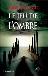 le jeu de l'ombre