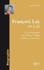 Francois-Lay.jpg