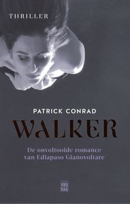 ConradWalker-copie-1.jpg