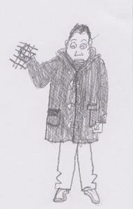 001-copie-4.jpg