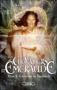 chevemeraude-t9.jpg