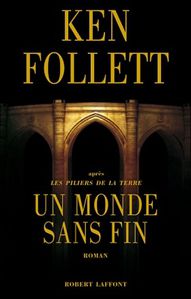 un-monde-sans-fin