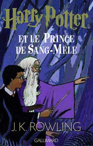 Harry_Potter_6_prince_de_sang-mele.jpg