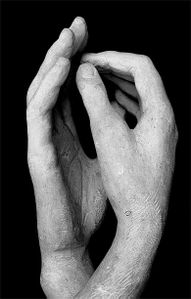 rodin.jpg