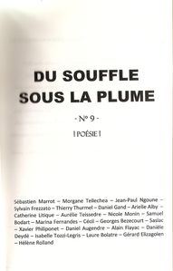 Anthologie-Du-Souffle-Sous-la-Plume---N--9---1ere-Page.jpg