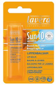 SUN_baume-10-lavera.jpg
