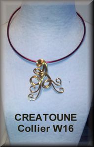 collier-w16b.jpg