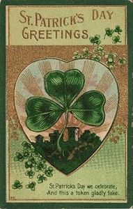 1stpatsday002.jpg