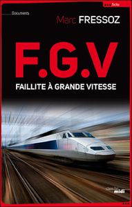 TGV_919.jpg