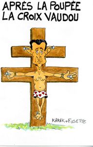 croix-waudou.jpg