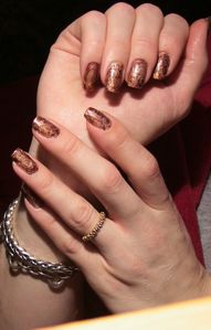 marbre 2311
