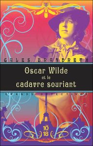 wilde.jpg