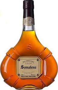 Armagnac.jpg