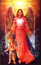 ange4 Uriel
