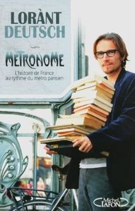 metronome