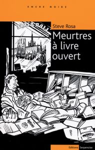 Meurtres002000E00020livres-copie-1.jpg
