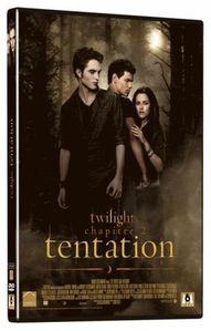 Nm-dvd.jpg
