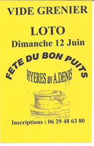 fete_du_bon_puits2.jpg