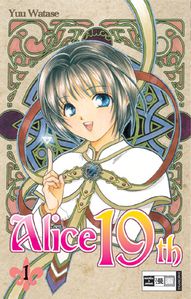 Alice-19th.jpg